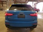 AUDI Q3 PREMIUM photo