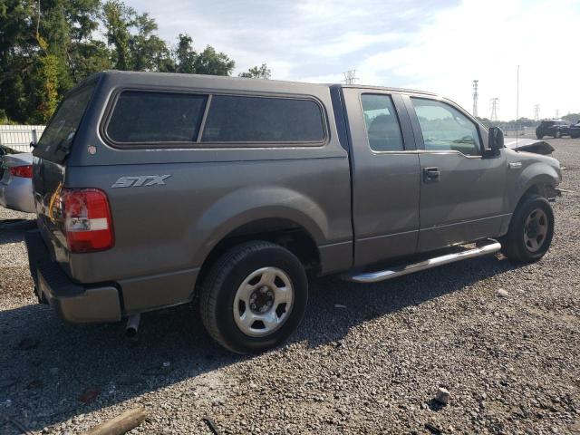 2005 Ford F150 VIN: 1FTRX12W15FB57700 Lot: 57712674