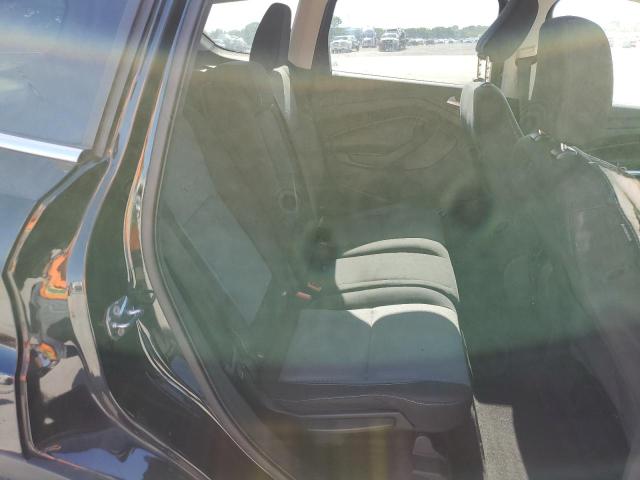 2018 FORD ESCAPE SE - 1FMCU0GD1JUC46930