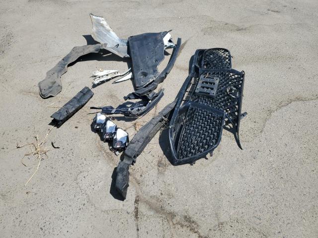 2019 Toyota Avalon Xle VIN: 4T1BZ1FB1KU010623 Lot: 58674254