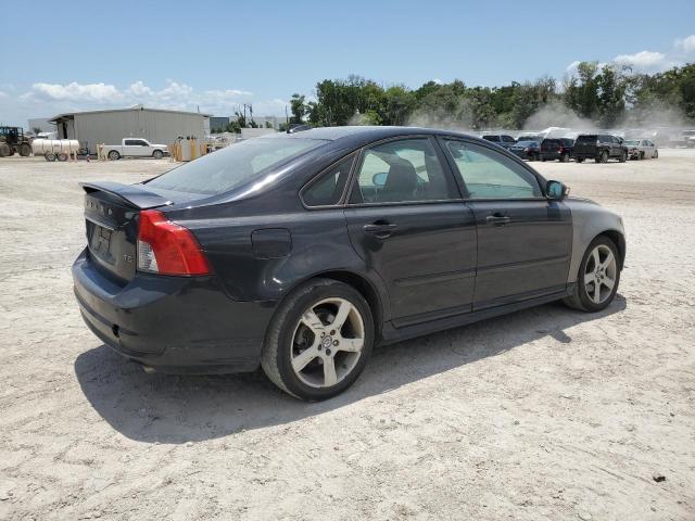 2011 Volvo S40 T5 VIN: YV1672MS5B2544024 Lot: 57738004