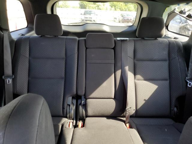 2019 Jeep Grand Cherokee Laredo VIN: 1C4RJFAG2KC719500 Lot: 60086024