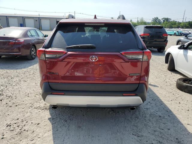 VIN 2T3J1RFV6KW028649 2019 Toyota RAV4, Adventure no.6