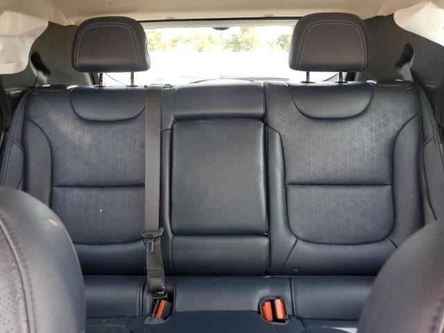 2022 Chevrolet Bolt Euv Premier VIN: 1G1FZ6S09N4128097 Lot: 60903254