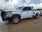 GMC SIERRA K25 photo