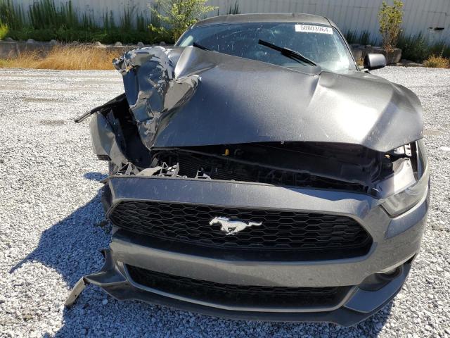 2015 FORD MUSTANG - 1FA6P8TH7F5301792