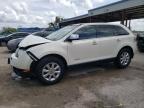 LINCOLN MKX photo