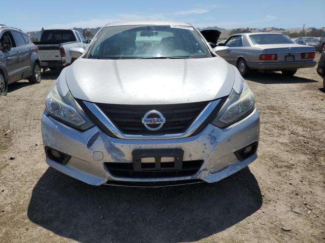 2017 Nissan Altima 2.5 VIN: 1N4AL3AP5HC278966 Lot: 58108094