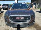 GMC TERRAIN SL photo