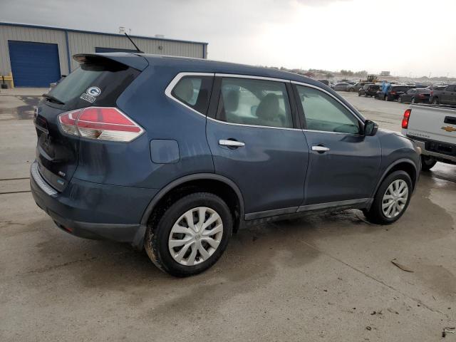 2014 Nissan Rogue S VIN: 5N1AT2MV1EC864778 Lot: 55699054