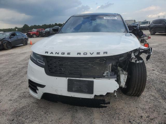 2021 Land Rover Range Rover Velar R-Dynamic S VIN: SALYT2EX6MA322811 Lot: 56258504