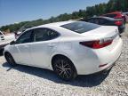 LEXUS ES 350 photo