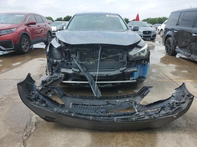 2016 INFINITI Q50 HYBRID JN1AV7AP4GM490135