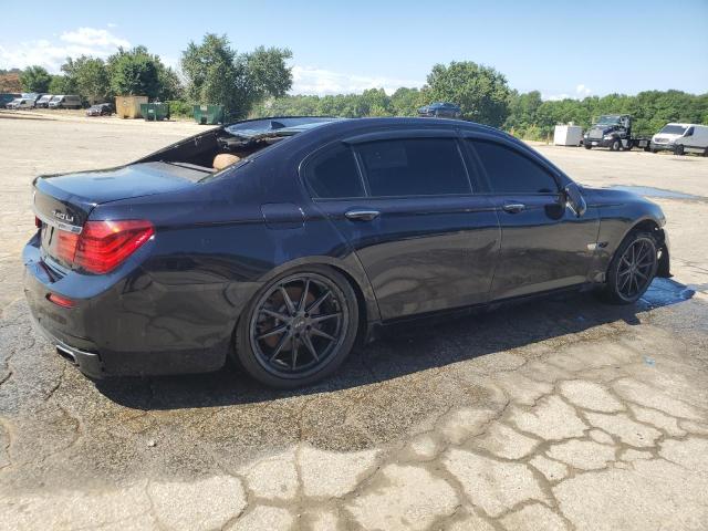 VIN WBAYE4C56FD947464 2015 BMW 7 Series, 740 LI no.3