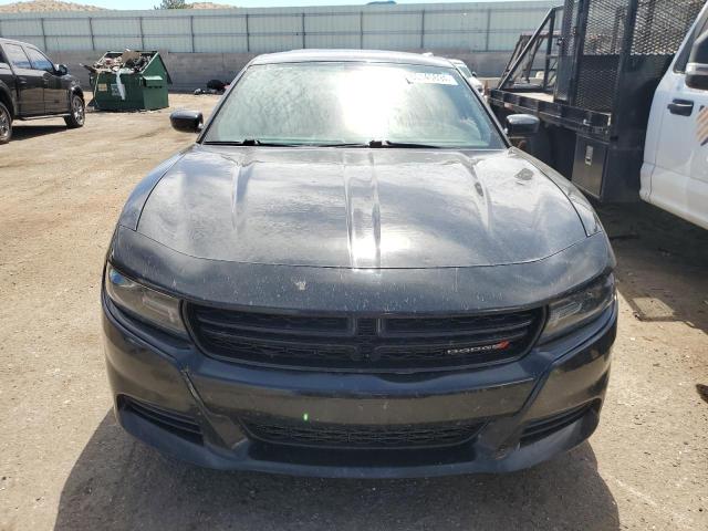 2019 Dodge Charger Sxt VIN: 2C3CDXBG8KH658222 Lot: 60145694