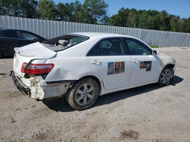 2008 Toyota Camry Ce VIN: 4T4BE46K58R012905 Lot: 58055254