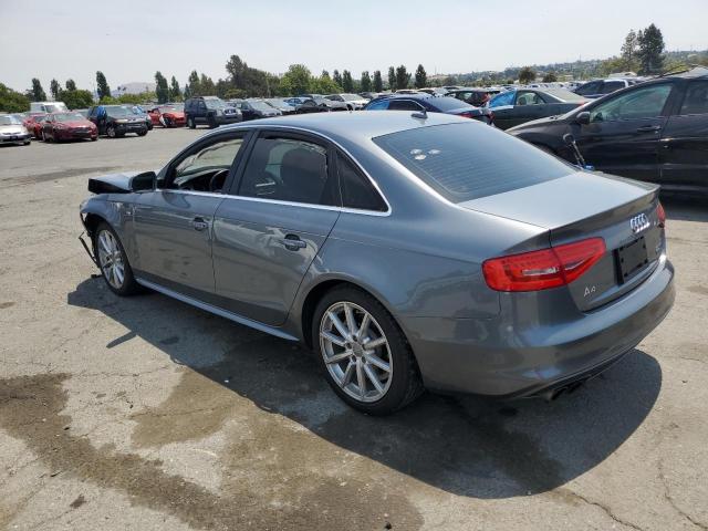 VIN WAUFFAFL1GN016315 2016 Audi A4, Premium Plus S-... no.2