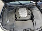 INFINITI M35 BASE photo