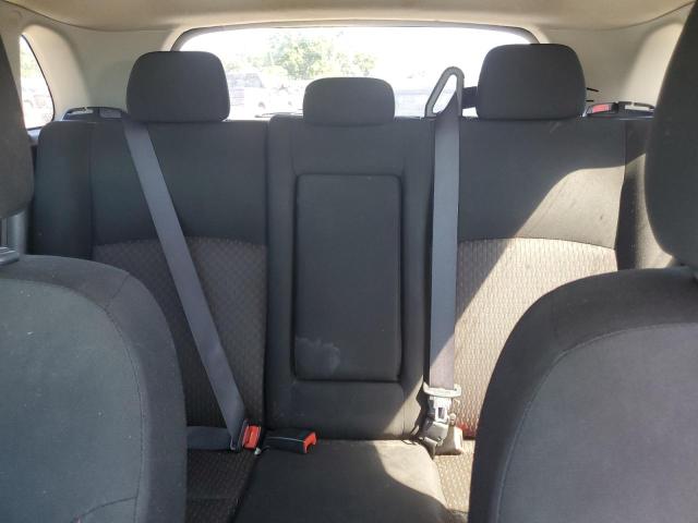 2019 MITSUBISHI OUTLANDER - JA4AP3AU9KU002063