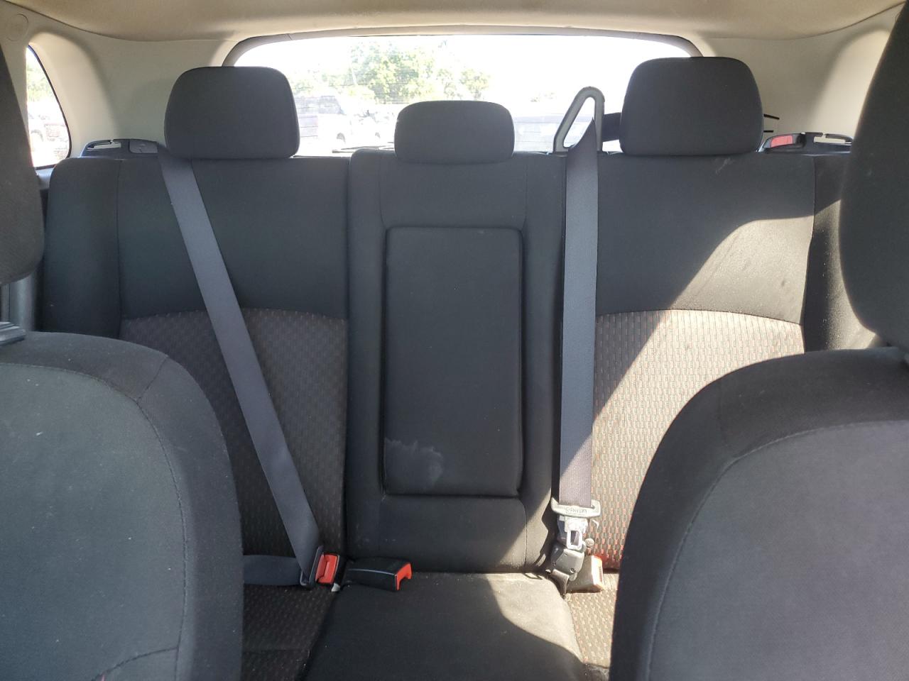 JA4AP3AU9KU002063 2019 Mitsubishi Outlander Sport Es