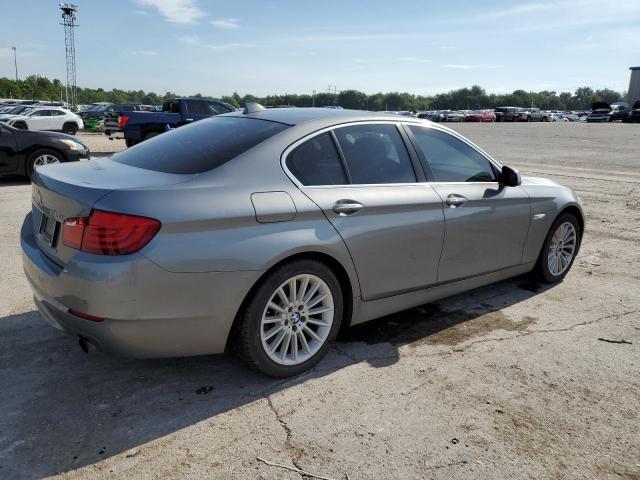 VIN WBAFR7C53DC817173 2013 BMW 5 Series, 535 I no.3