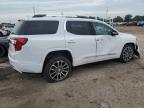 GMC ACADIA DEN photo