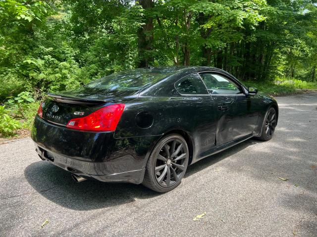 JNKCV64E08M104482 | 2008 Infiniti g37 base