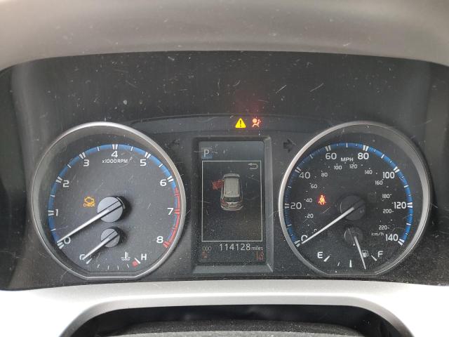 2017 Toyota Rav4 Xle VIN: JTMWFREV5HJ700149 Lot: 59537364