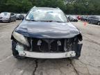 LEXUS RX 350 photo