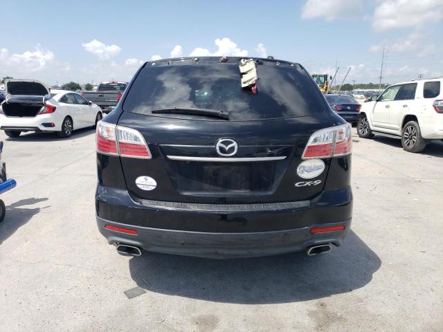 2011 Mazda Cx-9 VIN: JM3TB2CA3B0328319 Lot: 59910884