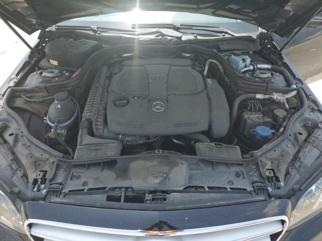 2014 Mercedes-Benz E 350 VIN: WDDHF5KB7EA875726 Lot: 60401264