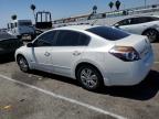 NISSAN ALTIMA HYB photo