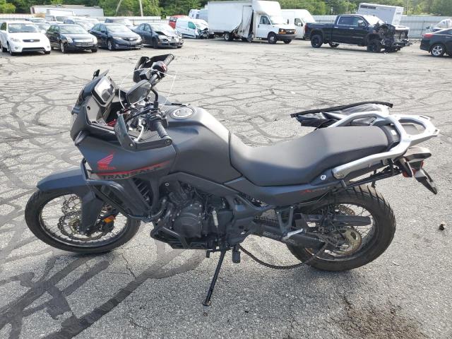 2024 HONDA XL750 JH2RD1618RK100907