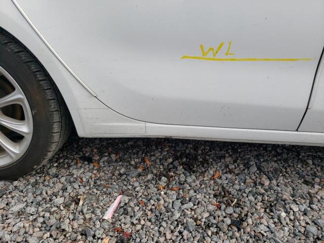 2013 Dodge Dart Limited VIN: 1C3CDFCA4DD294787 Lot: 59690304