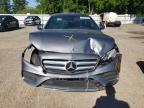 MERCEDES-BENZ E 400 4MAT photo