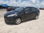 2016 FORD FIESTA SE - 3FADP4BJ2GM186180