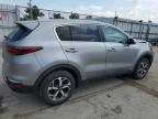 KIA SPORTAGE L снимка