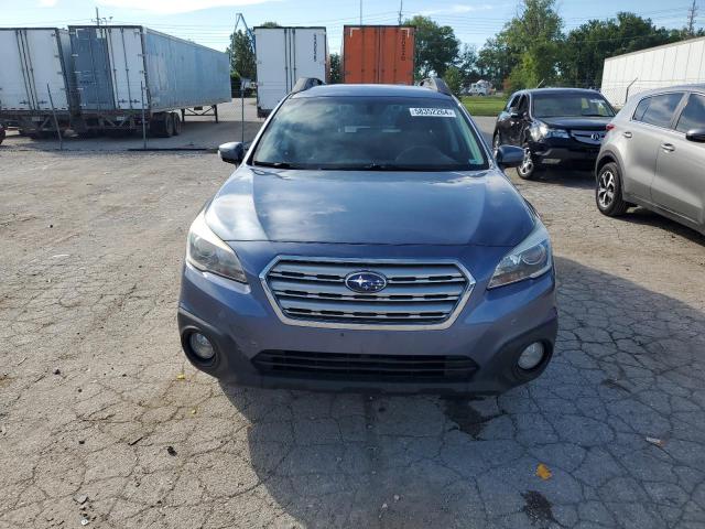 2017 SUBARU OUTBACK 2. - 4S4BSAFC7H3396816