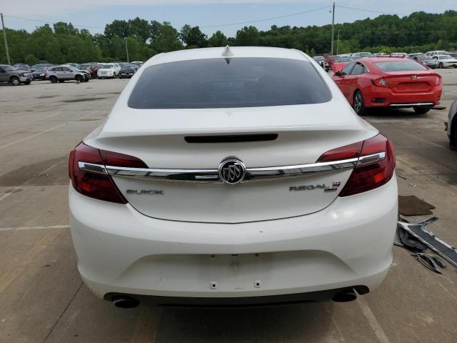 2015 Buick Regal VIN: 2G4GL5EX5F9162841 Lot: 60351304