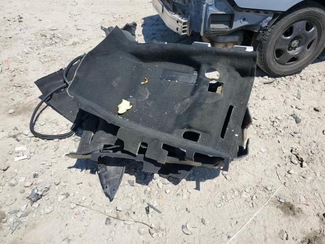 2021 Honda Accord Sport VIN: 1HGCV1F36MA036654 Lot: 57687334