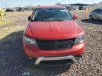 DODGE JOURNEY CR photo