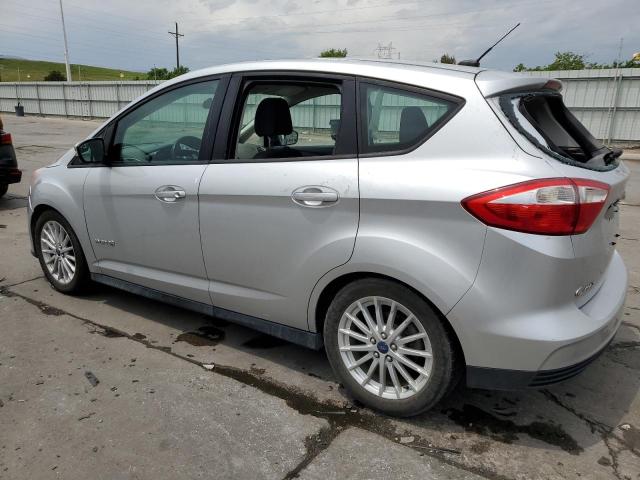 Vin: 1fadp5au7dl531847, lot: 59021054, ford cmax se 20132