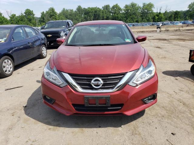 2016 NISSAN ALTIMA 2.5 - 1N4AL3AP3GC209594