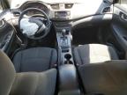 NISSAN SENTRA S photo