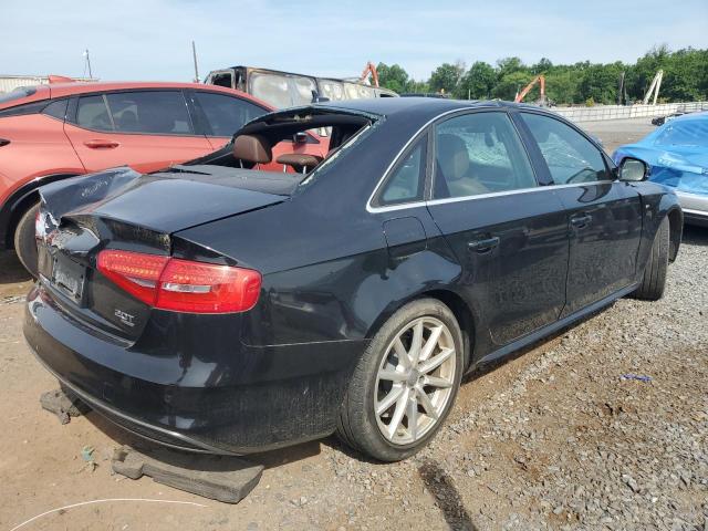 VIN WAUHFAFL4FN013383 2015 Audi A4, Premium Plus no.3