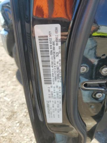 2014 Ram 3500 St VIN: 3C63RRGL7EG108617 Lot: 57405654