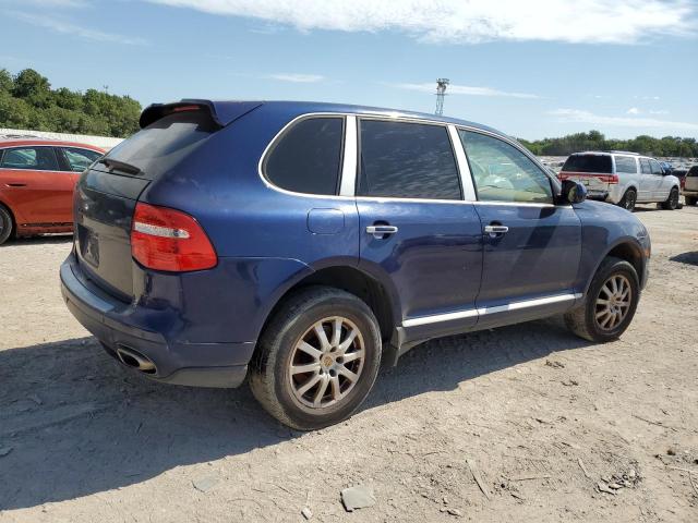 2009 Porsche Cayenne VIN: WP1AA29P19LA08082 Lot: 60571944