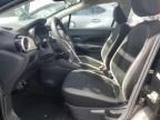 NISSAN VERSA SV photo