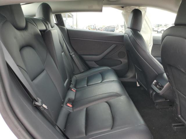 5YJ3E1EA2MF047723 2021 Tesla Model 3