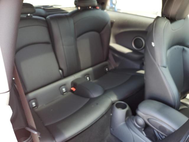 2015 Mini Cooper S VIN: WMWXP7C58F2A36235 Lot: 60423364